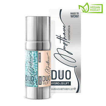 WOW! DUO